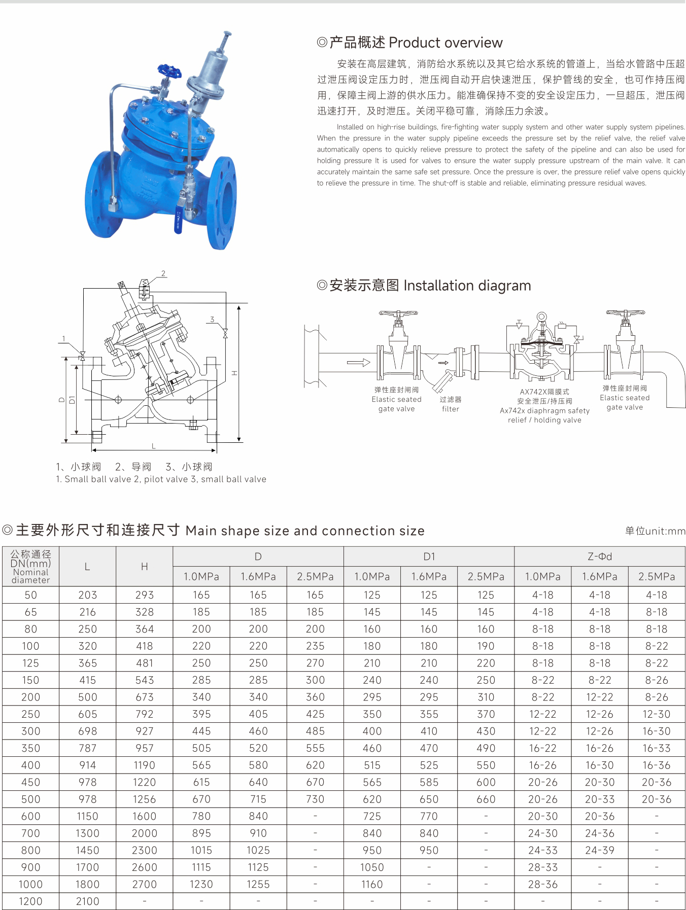 武漢首水機械設備有限公司