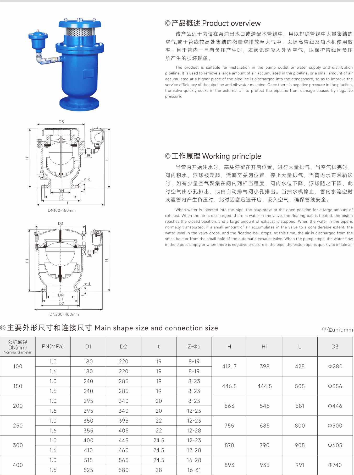 武漢首水機械設(shè)備有限公司
