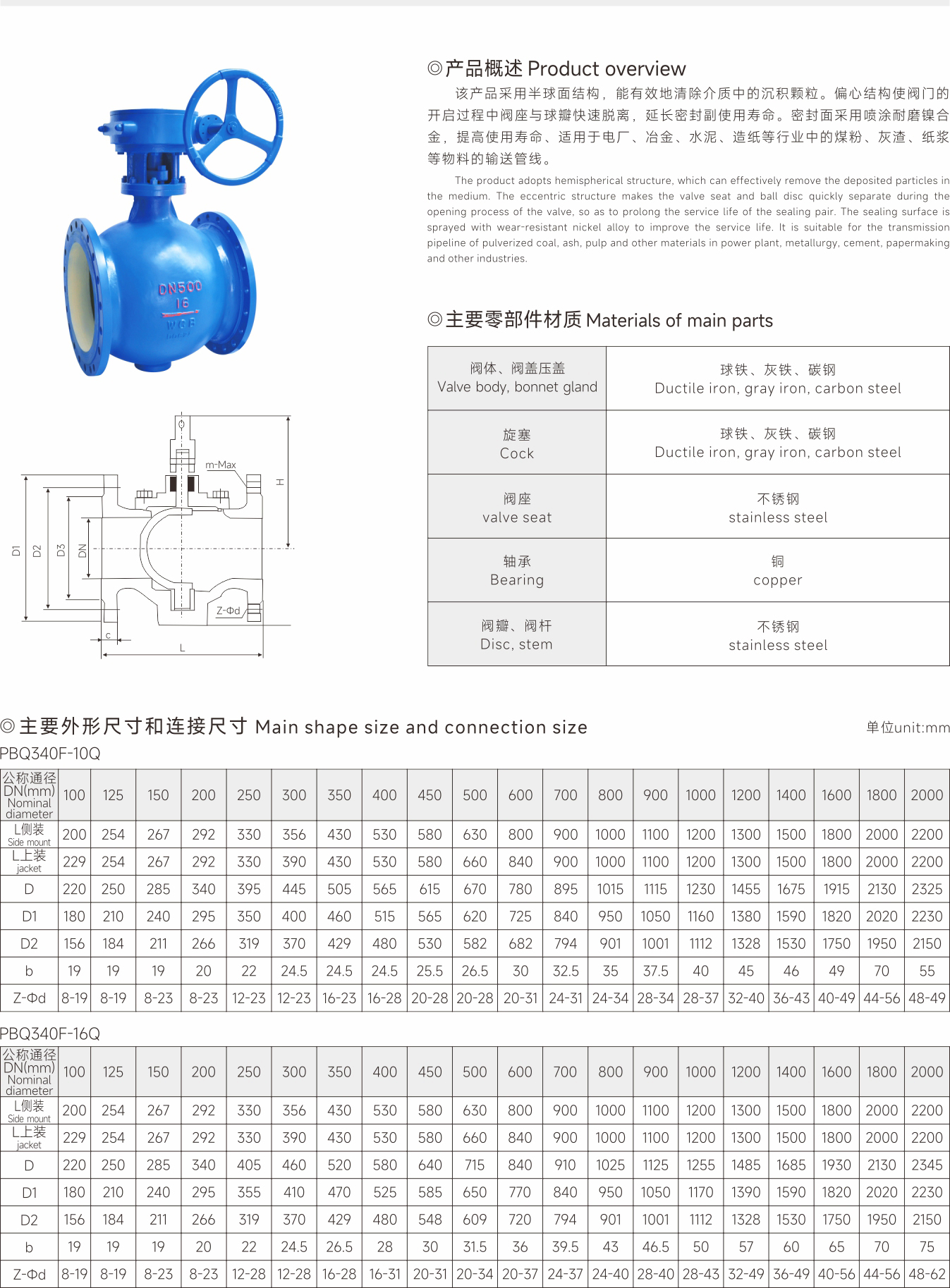 武漢首水機械設(shè)備有限公司