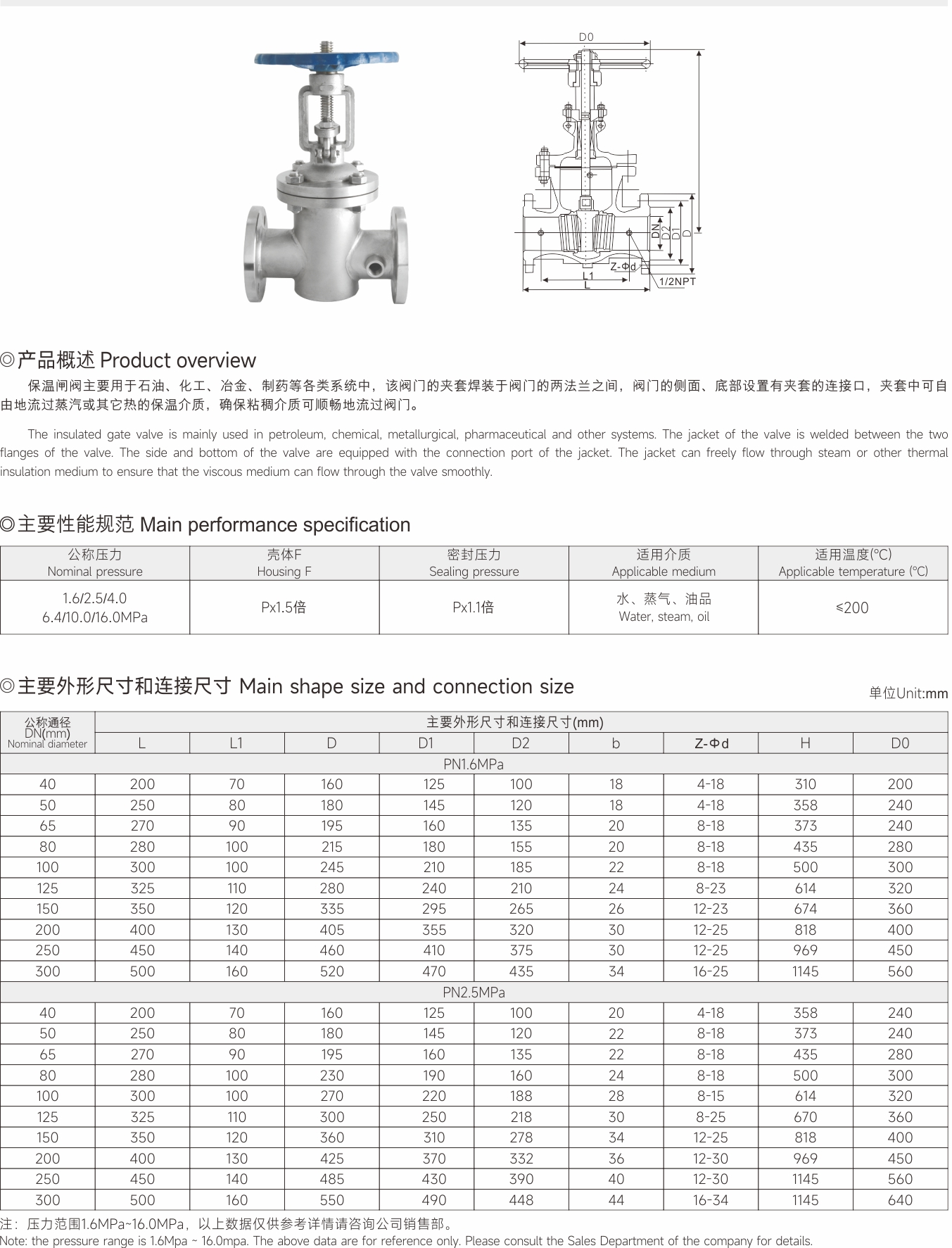 武漢首水機械設(shè)備有限公司