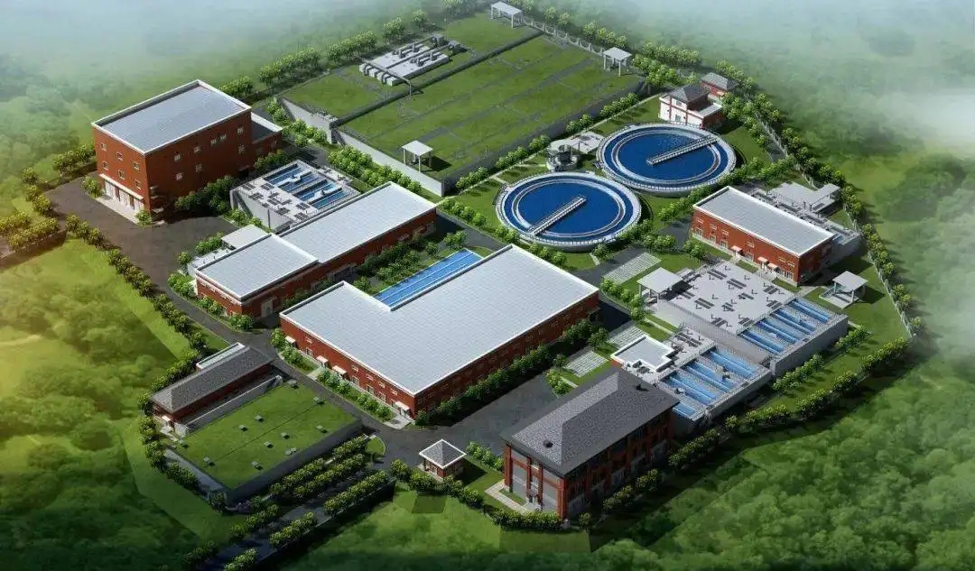 武漢首水機械設備有限公司